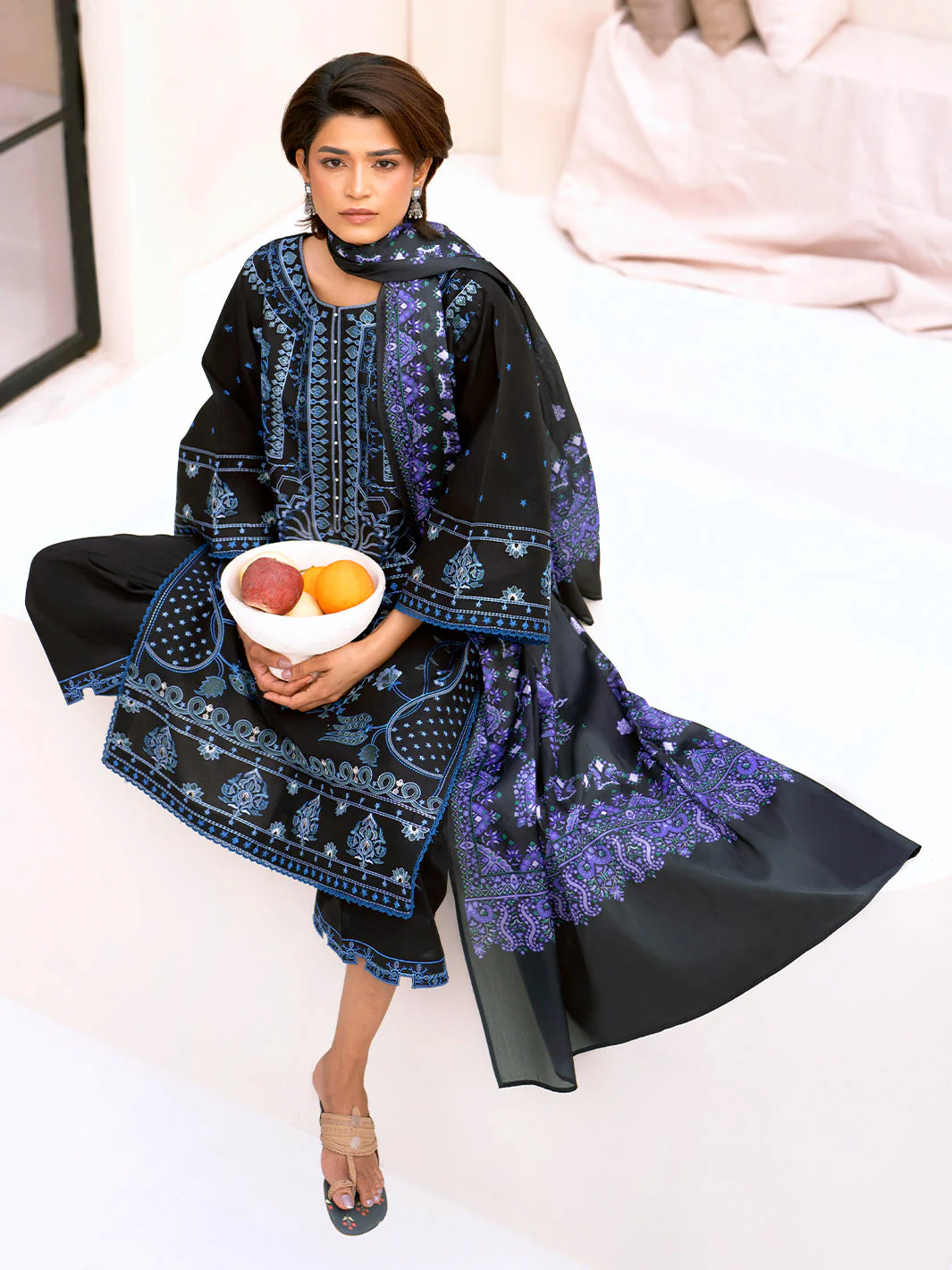3 PC LAWN - Image 4