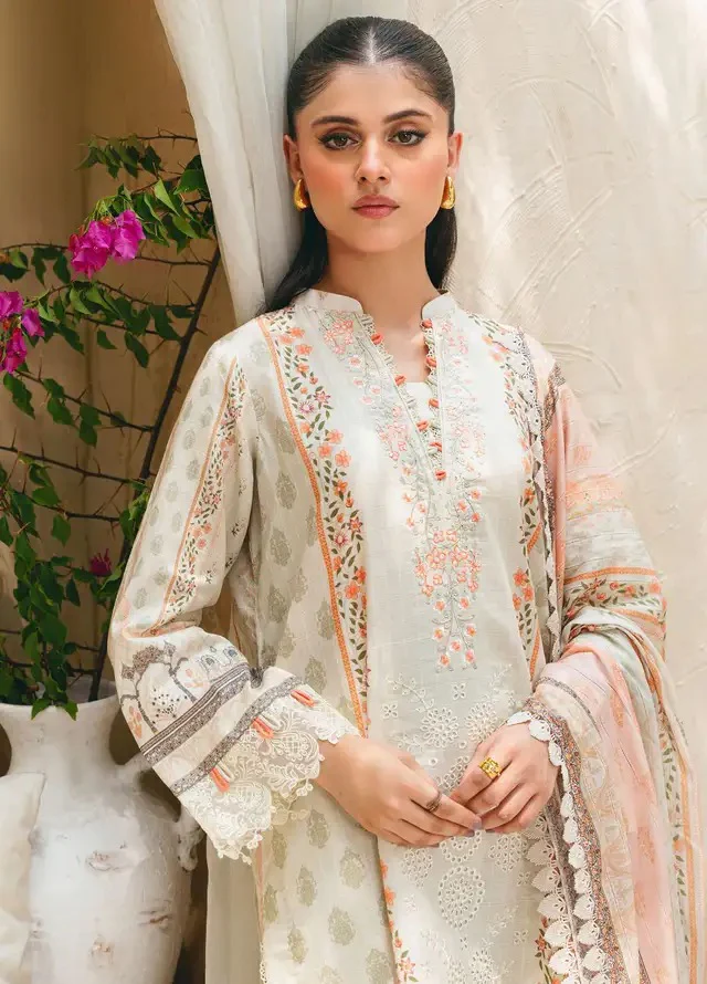 AABYAAN | Nehir AF-03 - Image 3