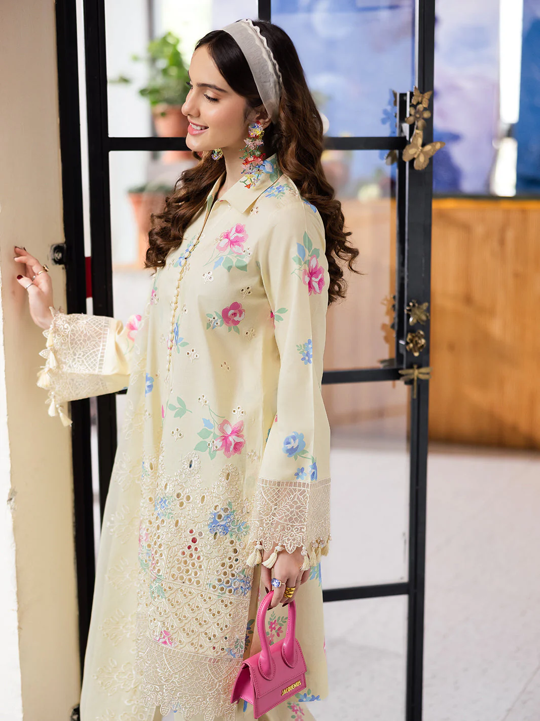 Afterhours Luxury Lawn - Image 11