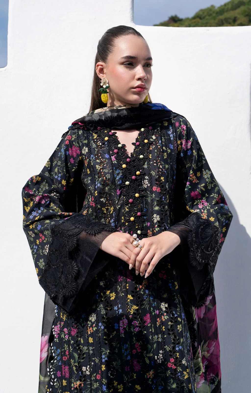 Printkari Lawn Collection - Image 5