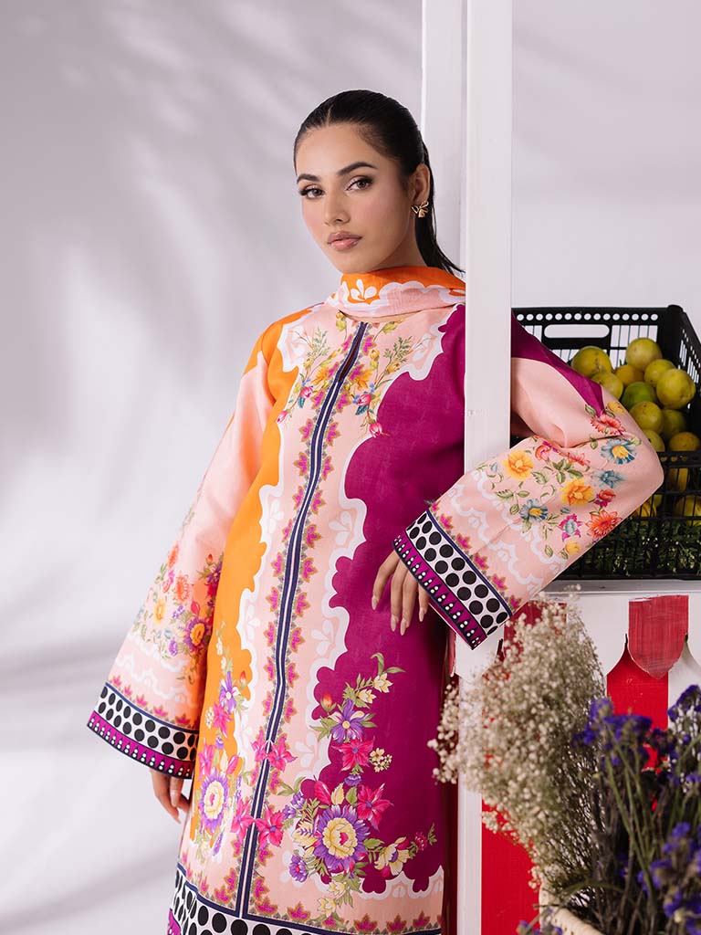 Amal Summer Prints Exclusive-drop-ii - Image 6