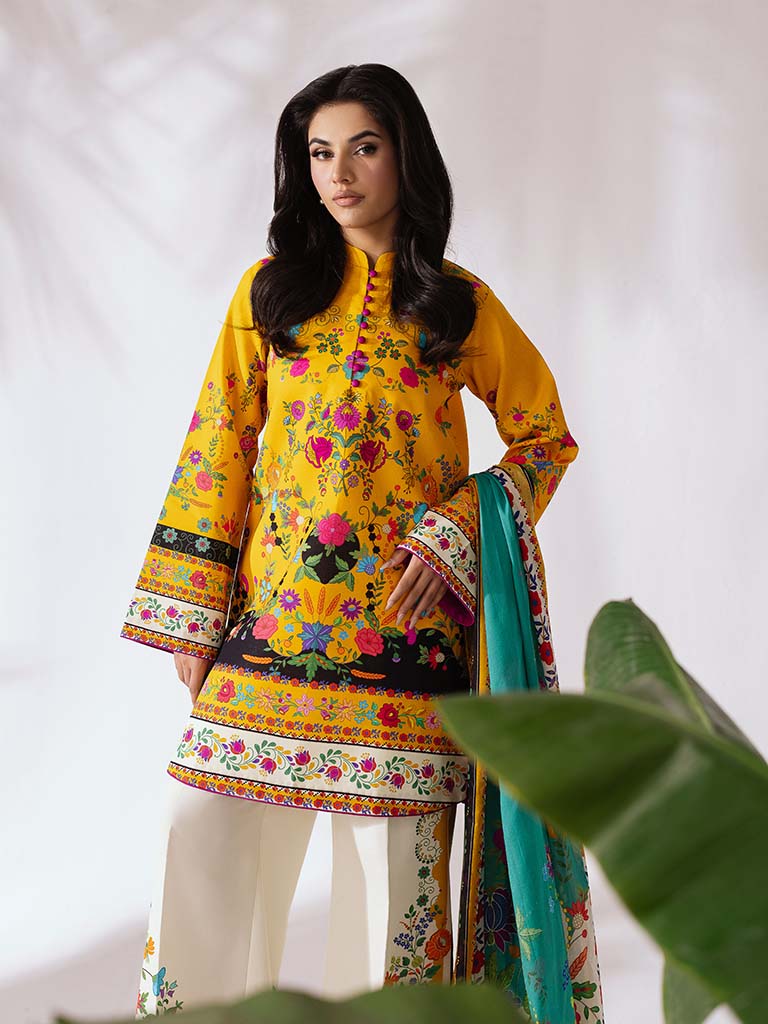 Amal Summer Prints Exclusive-drop-ii - Image 6