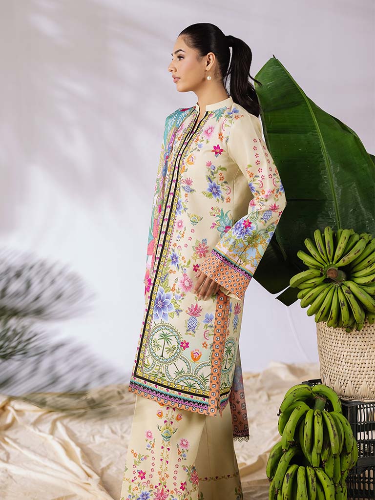 Amal Summer Prints Exclusive-drop-ii - Image 4