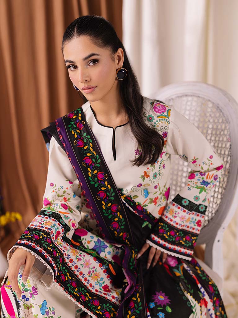 Amal Summer Prints Exclusive-drop-ii - Image 6