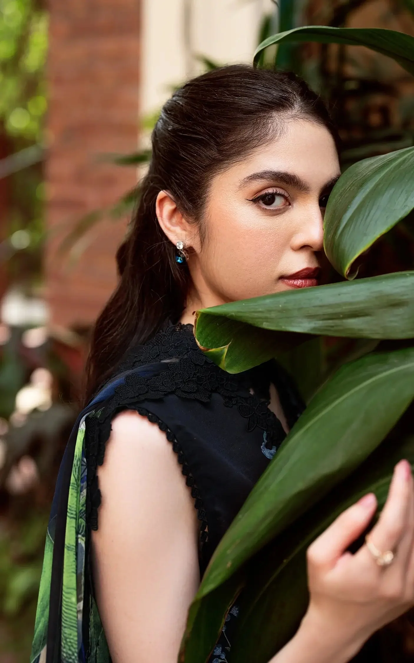 Asifa Summer Lawn - Image 6
