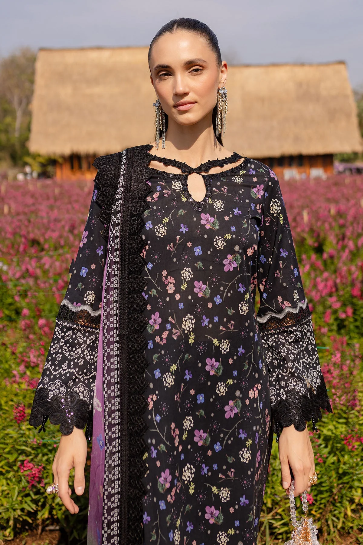 Bloom Lawn Collection - Image 7