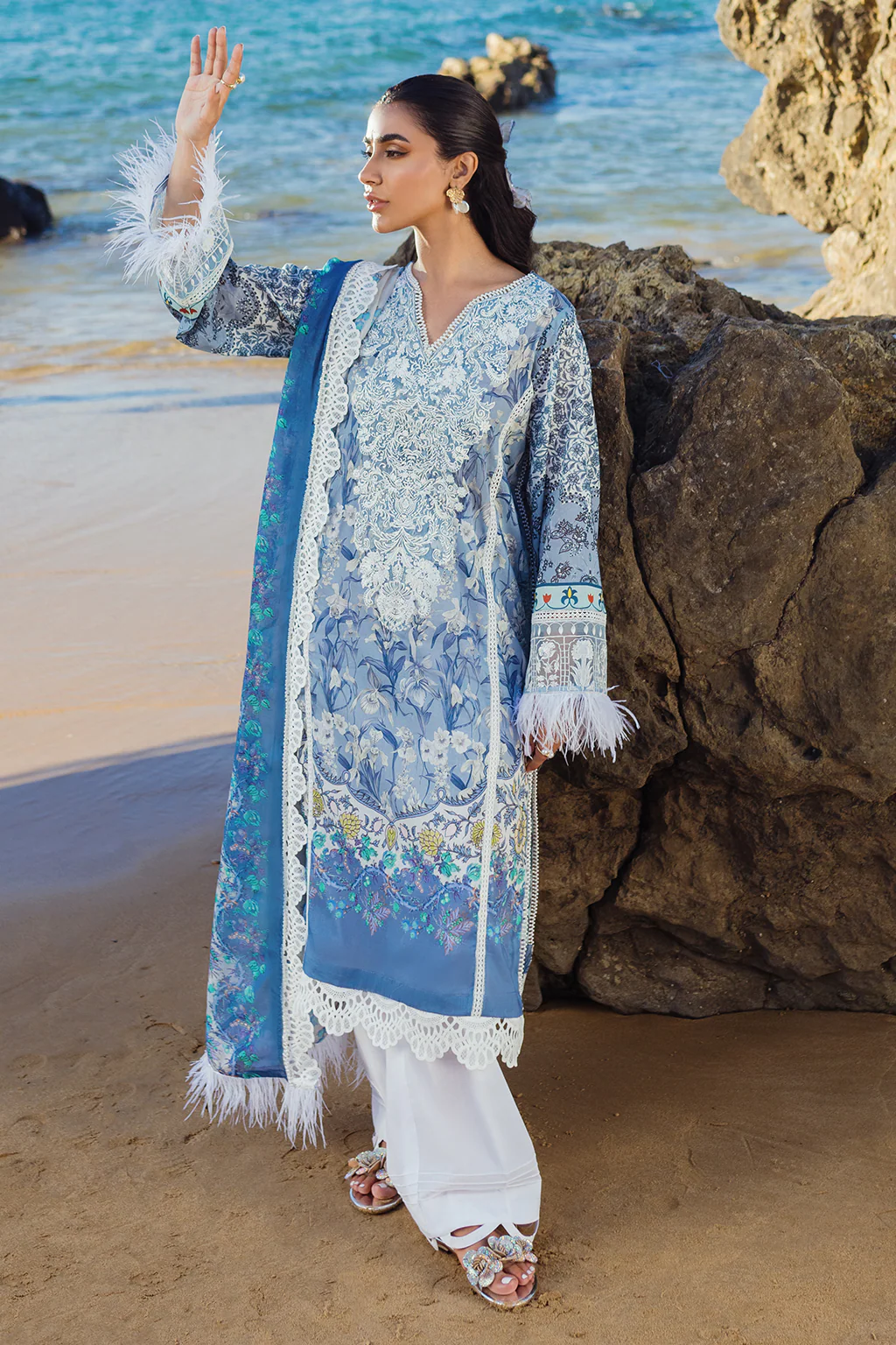BREEZE HUE KHWAAB - Image 3