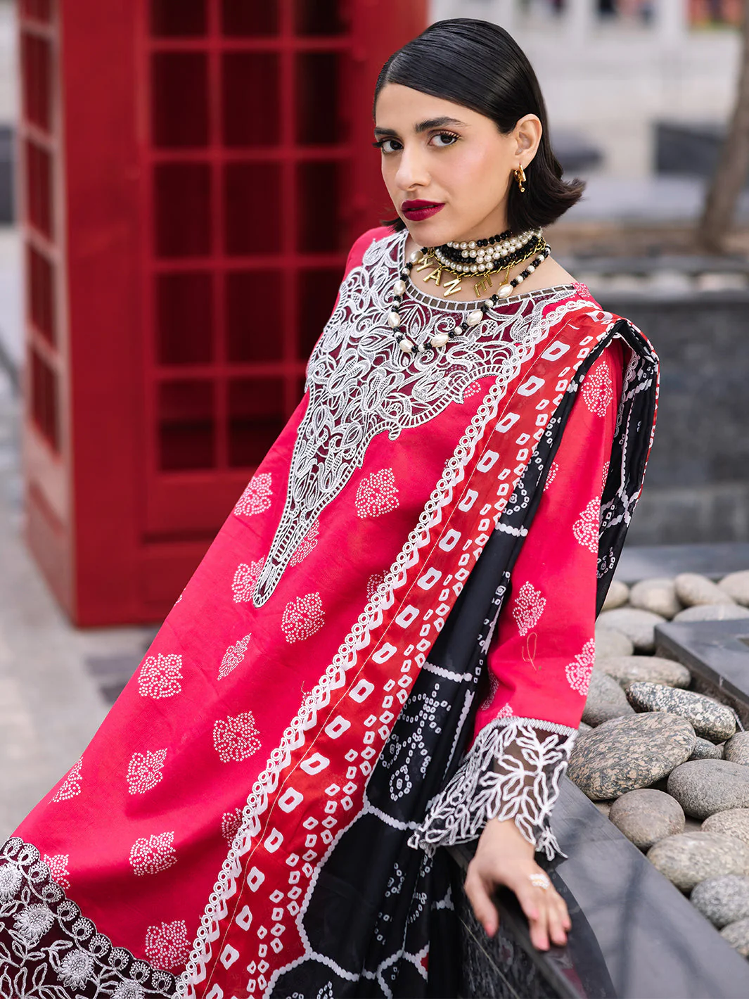 Broadway Luxury Lawn - Image 5