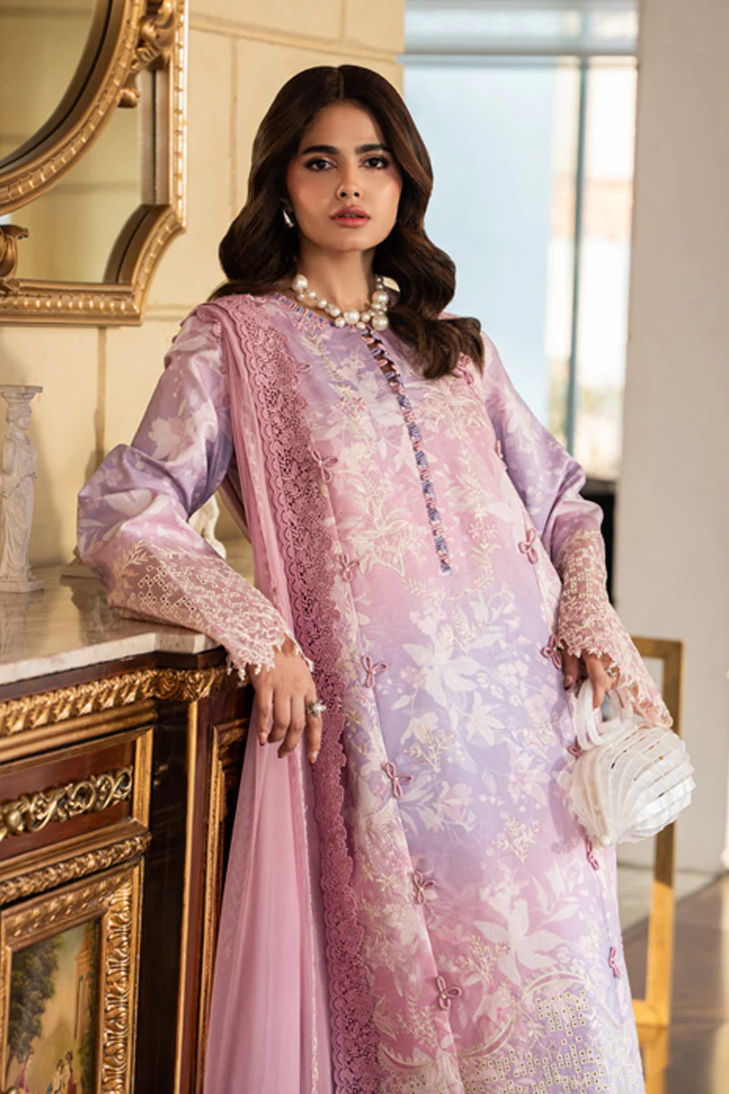 Carnation Eid Edit '26 - Image 9