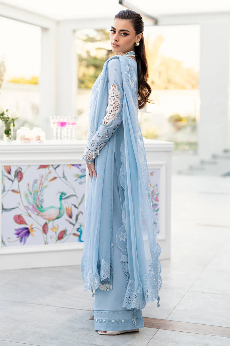Chikankari Edit - Image 7