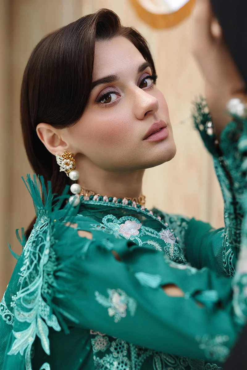Chikankari Eid Edit - Image 4