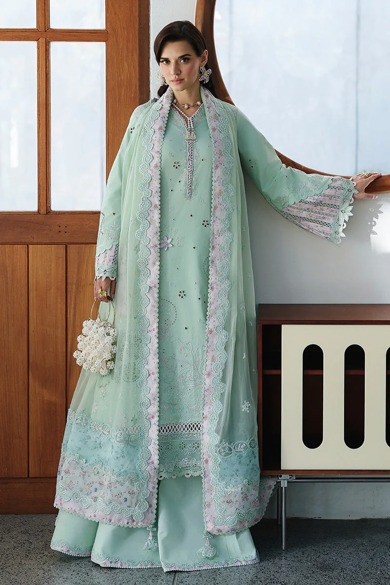 Chikankari Eid Edit - Image 6