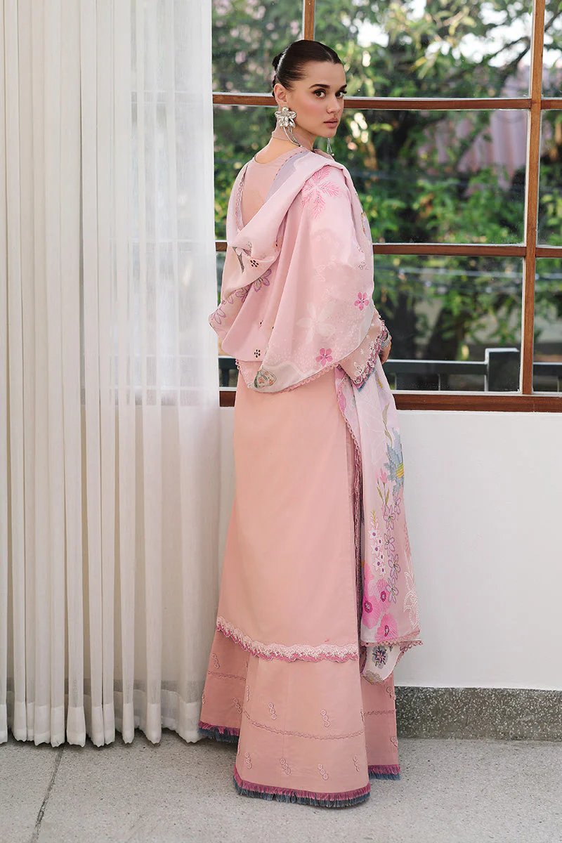 Chikankari Eid Edit - Image 5