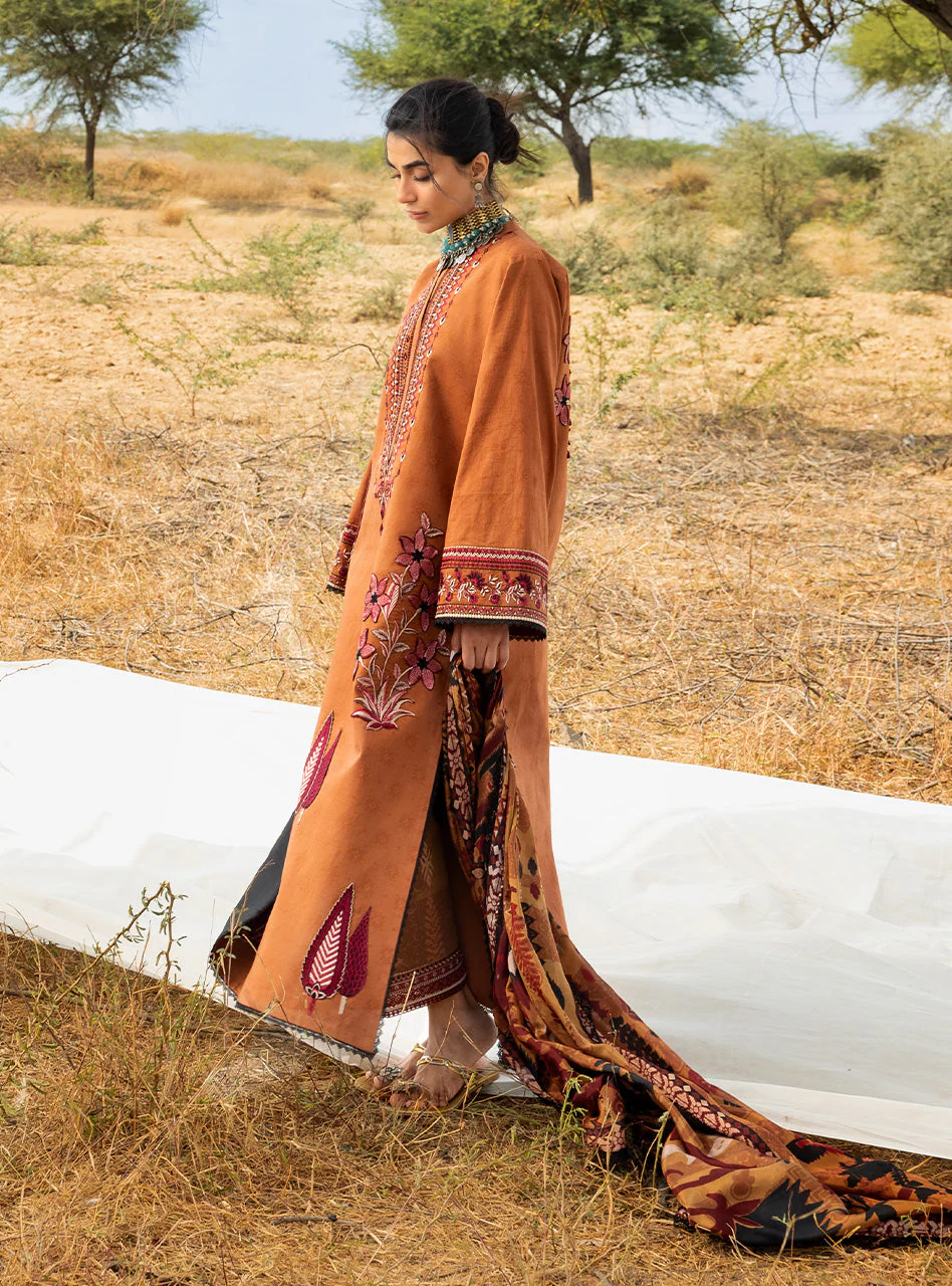Spring Summer Collections - Image 3