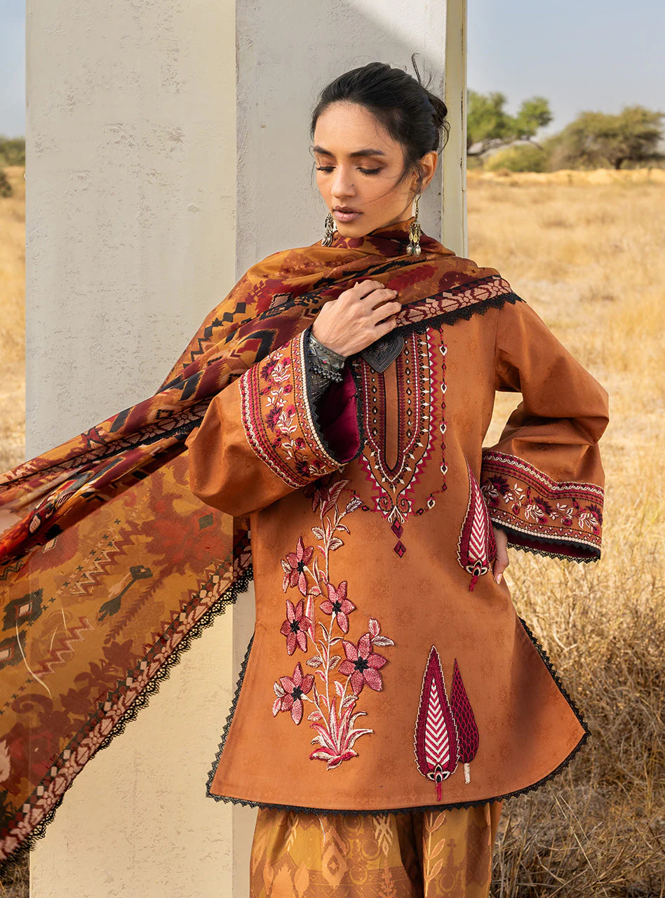 Spring Summer Collections - Image 5