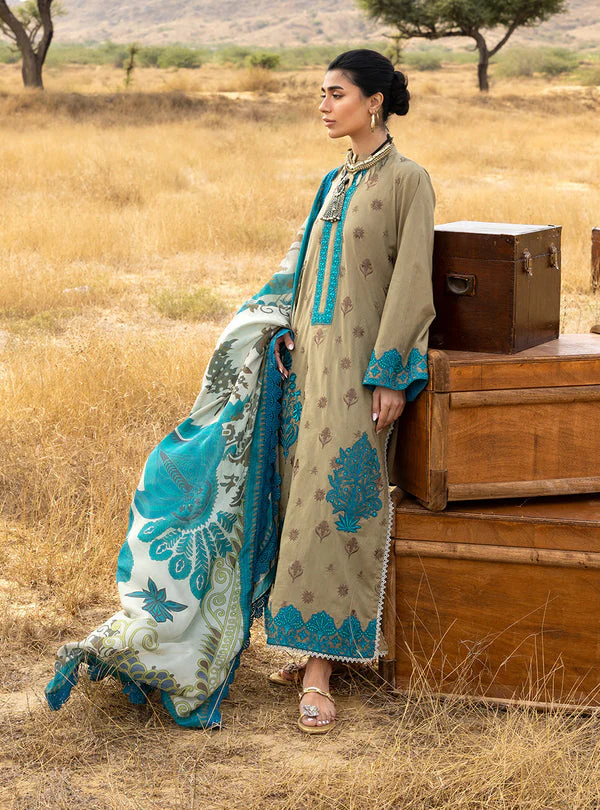 Spring Summer Collections - Image 8