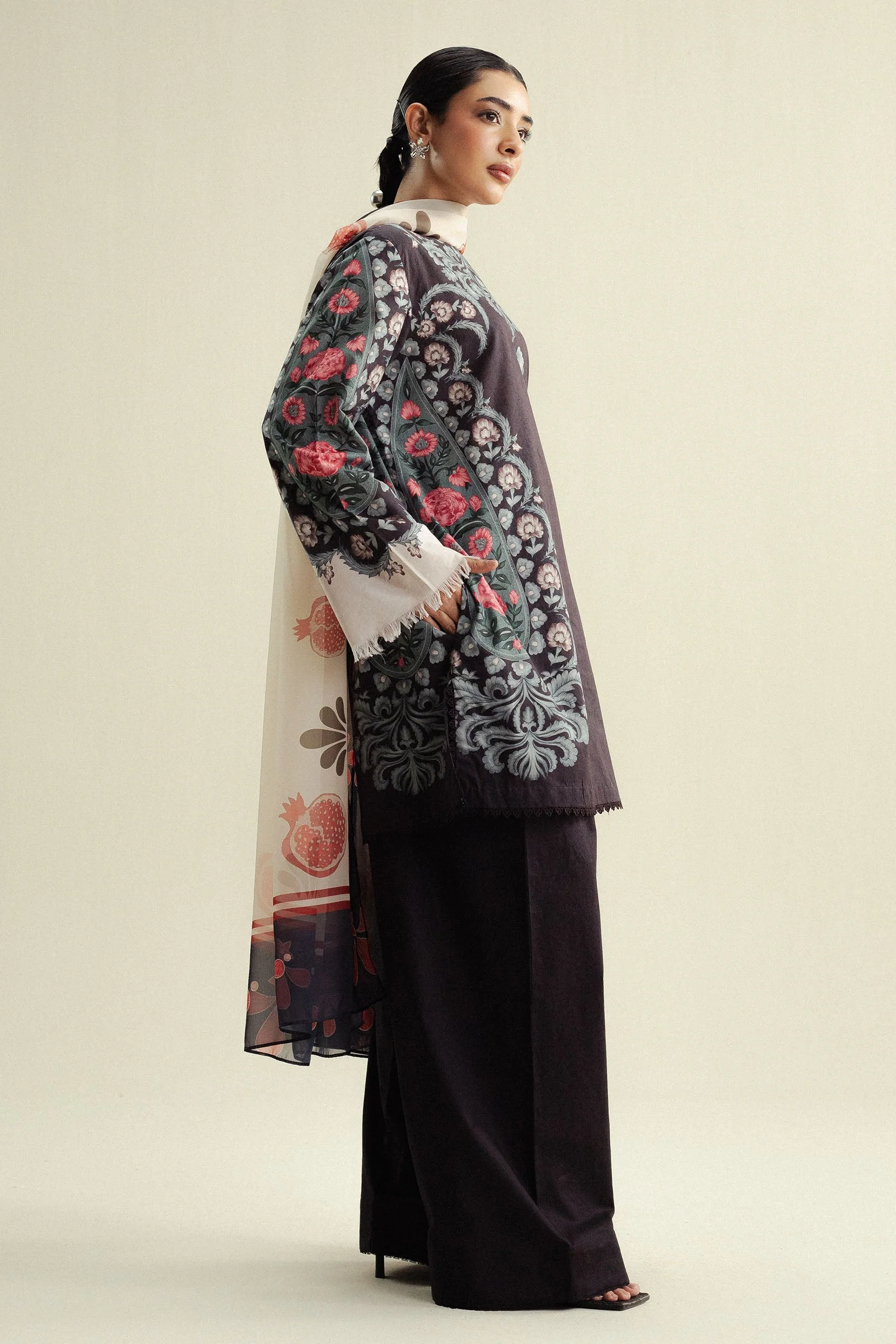 Coco Prints Edit IV - Image 3