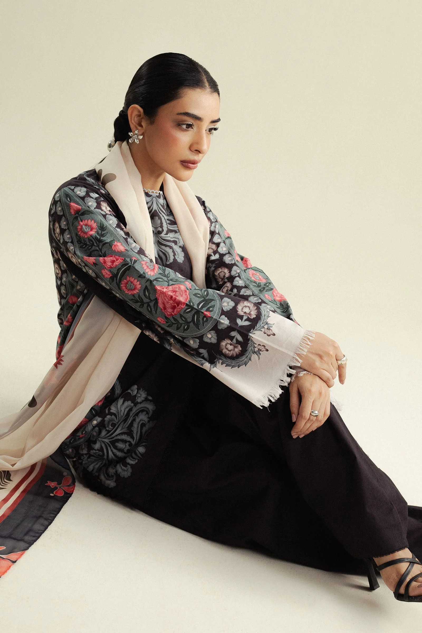 Coco Prints Edit IV - Image 4