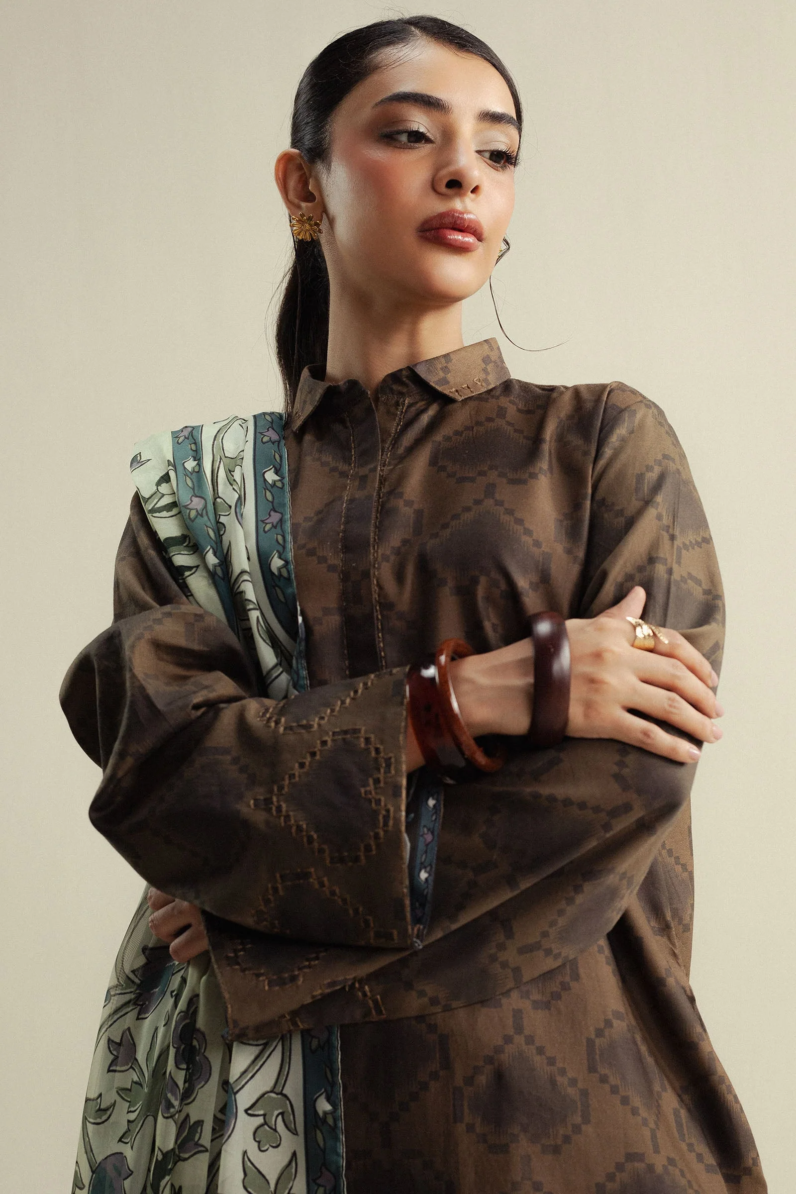 Coco Prints Edit IV - Image 5