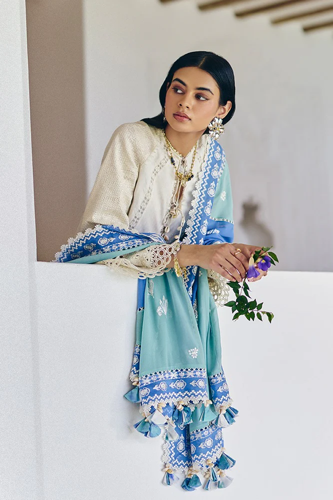 DANAE - Image 4