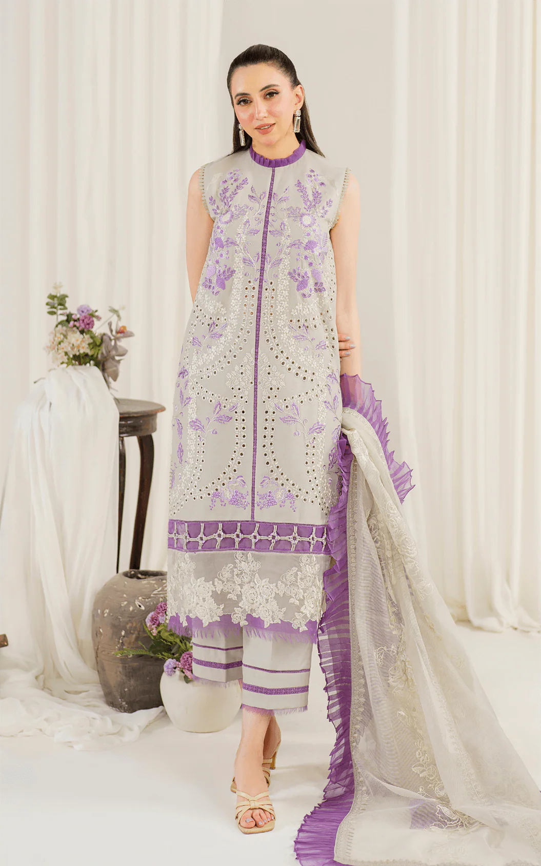 ASIFA & NABEEL | Daphne (PP-5) - Image 10
