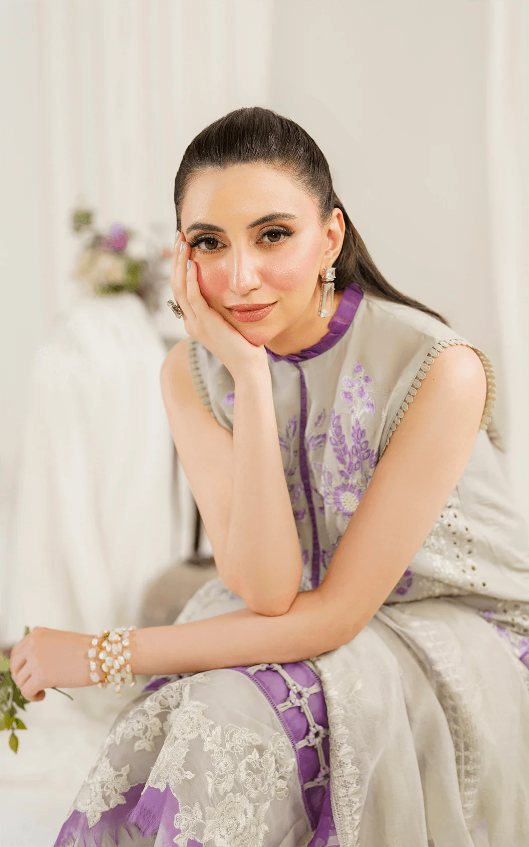 ASIFA & NABEEL | Daphne (PP-5) - Image 3