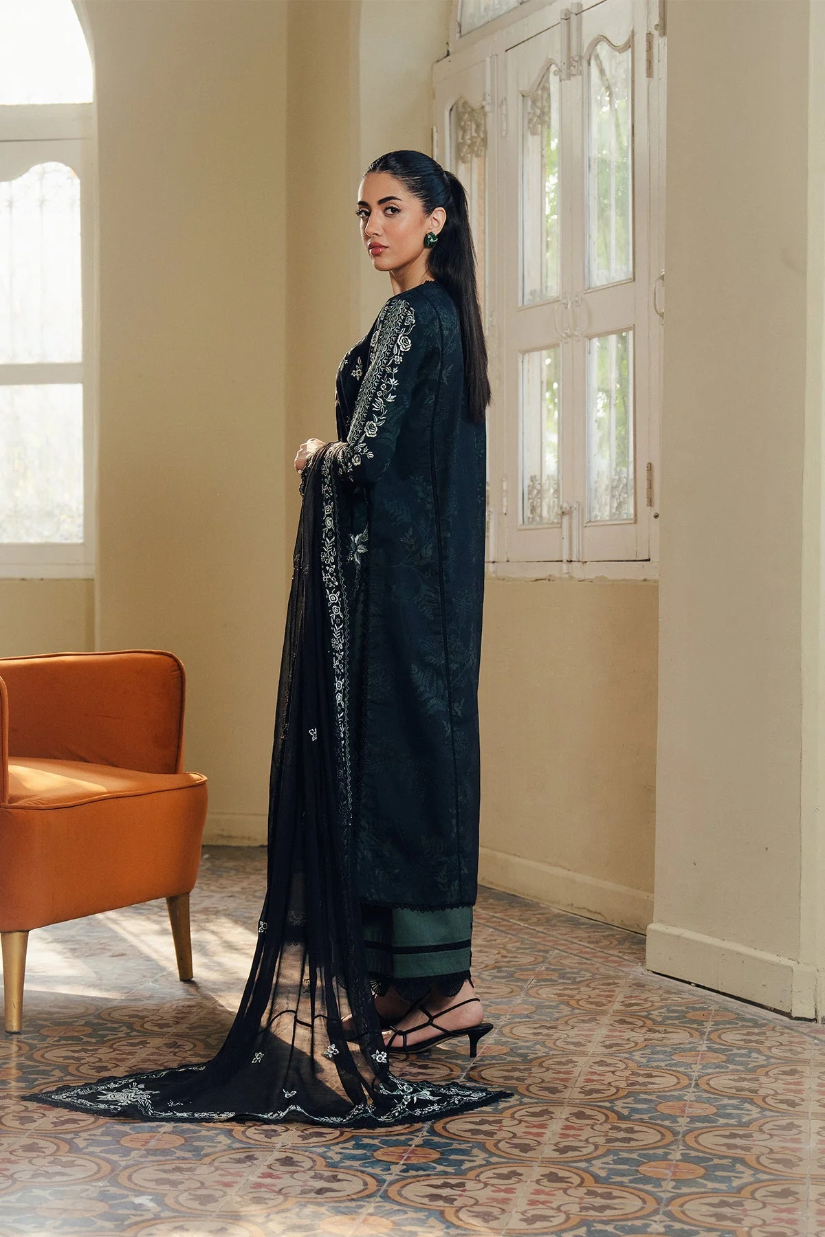 Daybreak LAWN Collections - Image 2