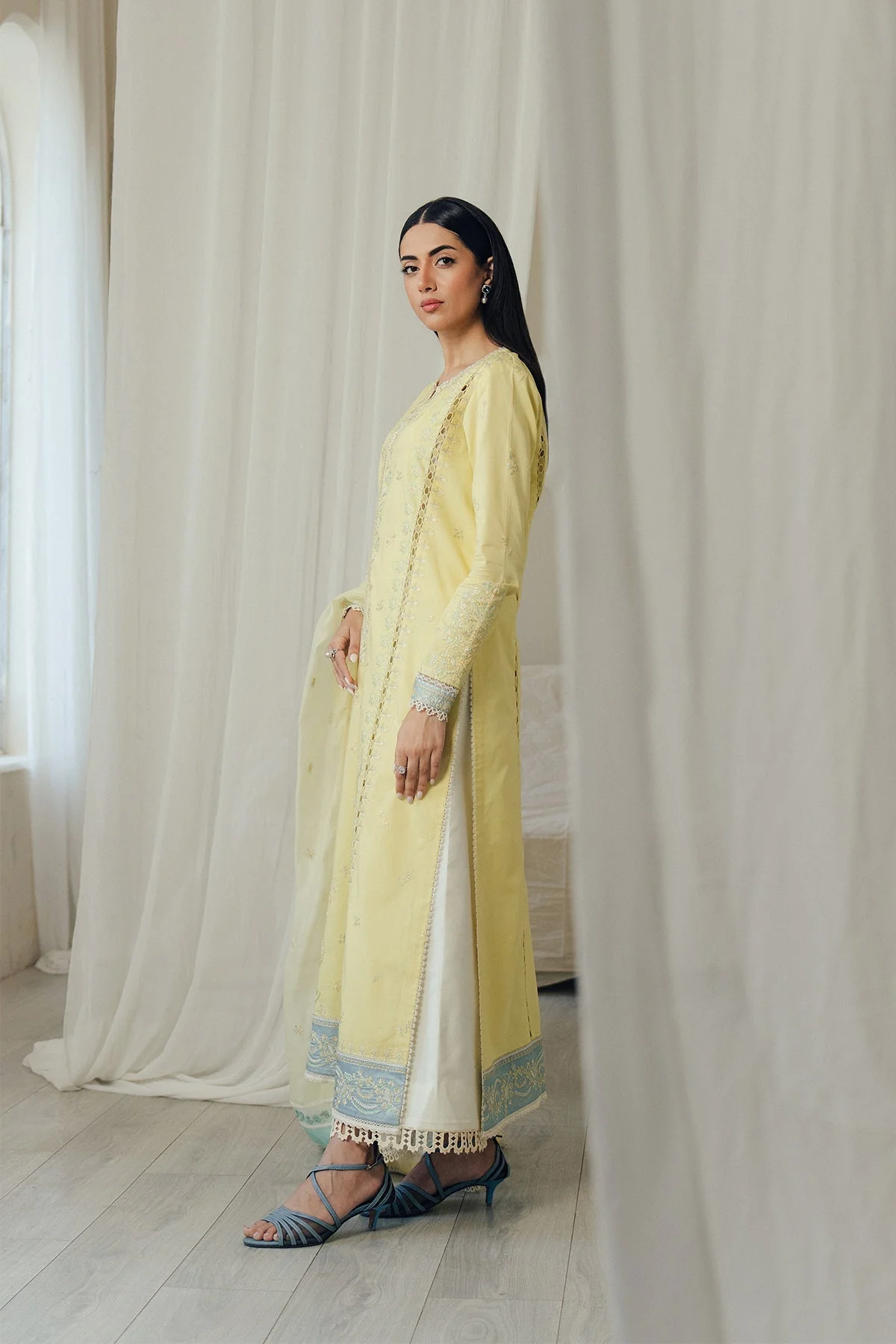 Daybreak LAWN Collections - Image 2