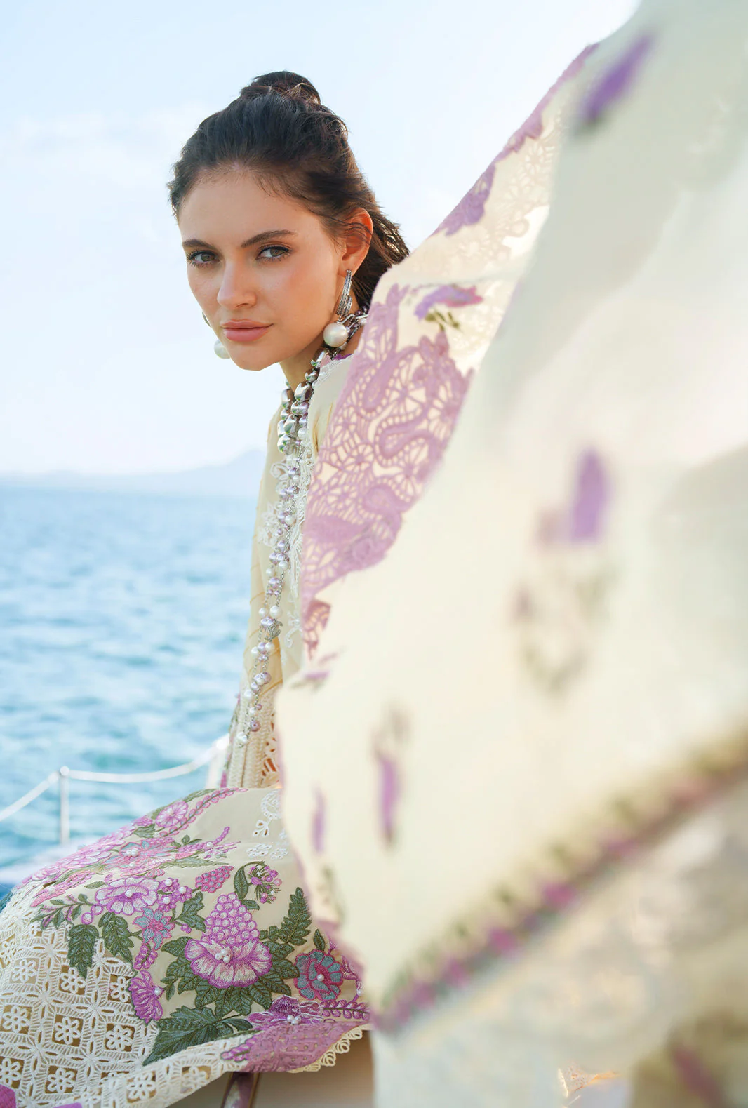 Evara Luxury Lawn - Image 13