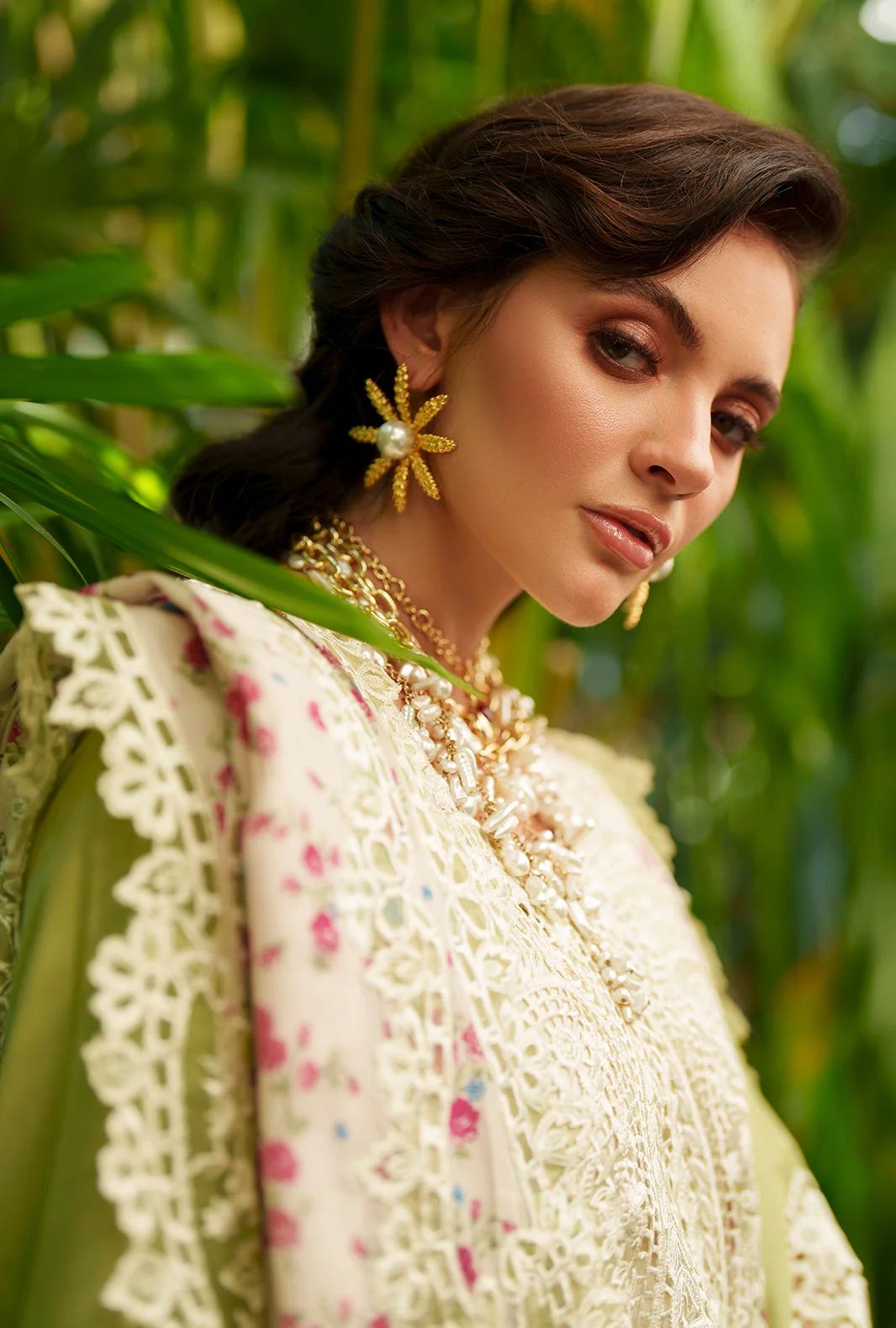 Evara Luxury Lawn - Image 11