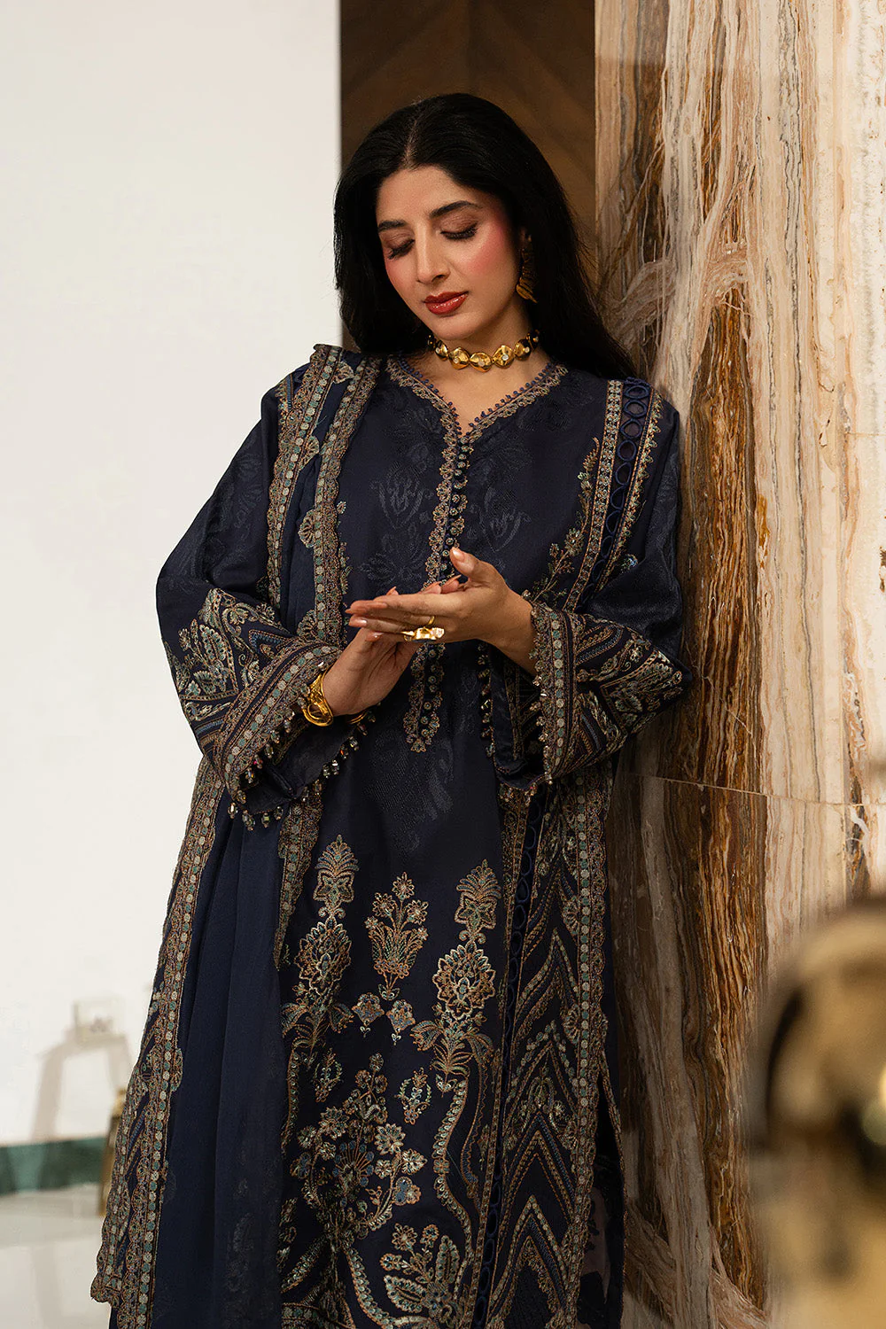 Exclusive Summer Lawn - Image 4
