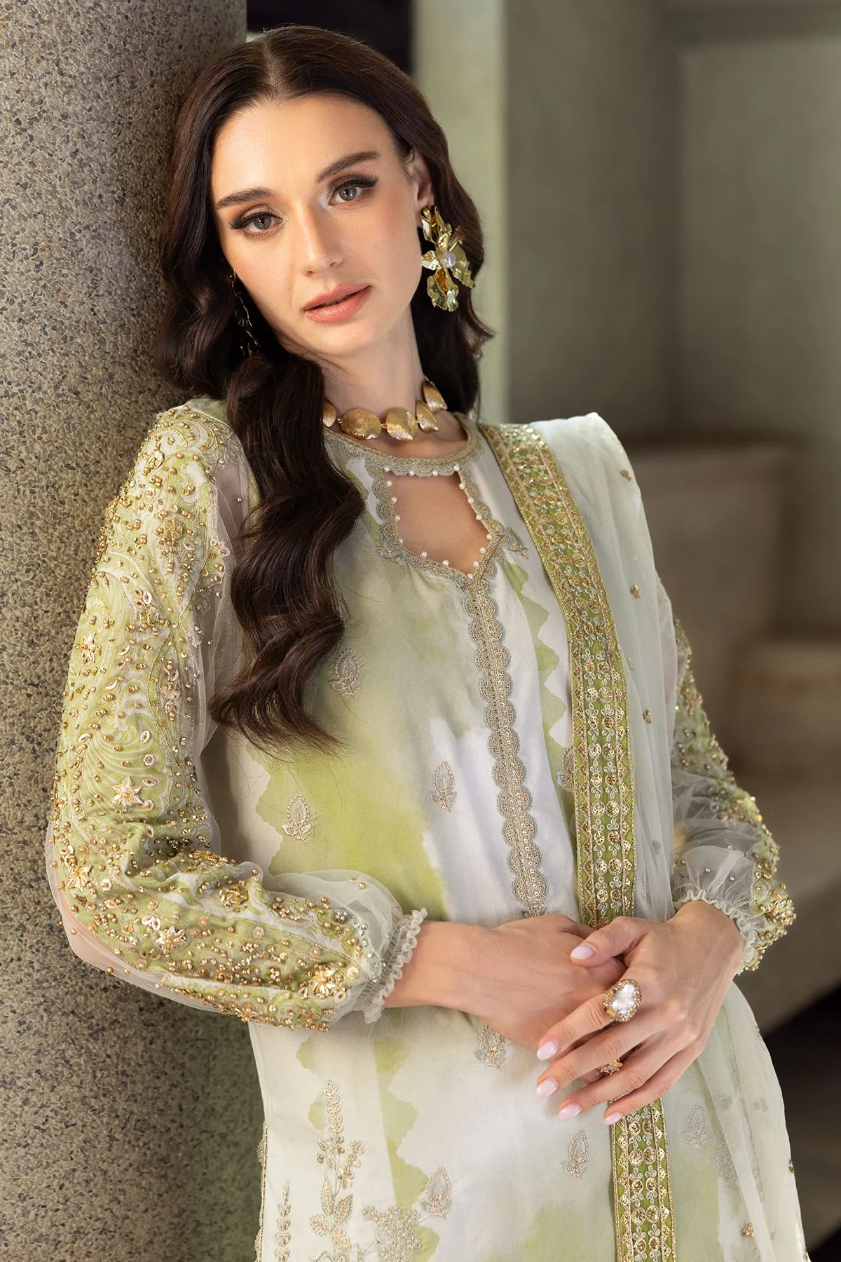 Festive Collection - Image 6