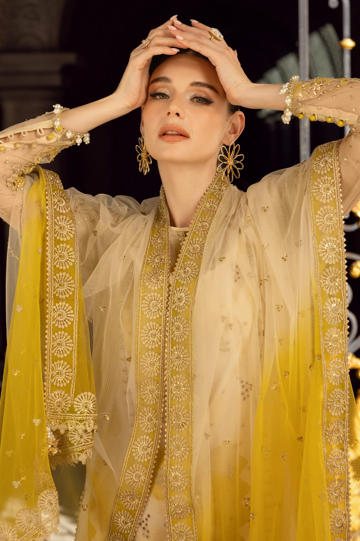 Festive Collection - Image 7