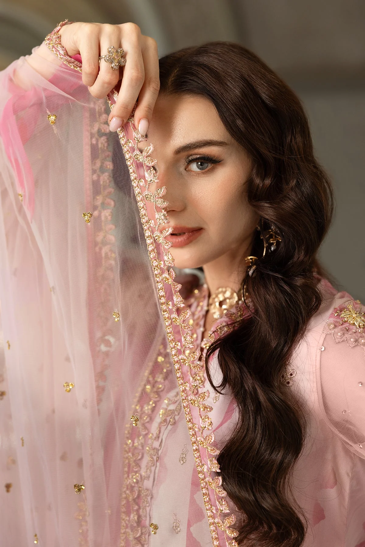 Festive Collection - Image 5