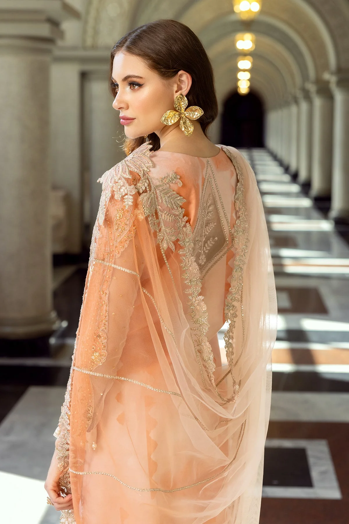Festive Collection - Image 2