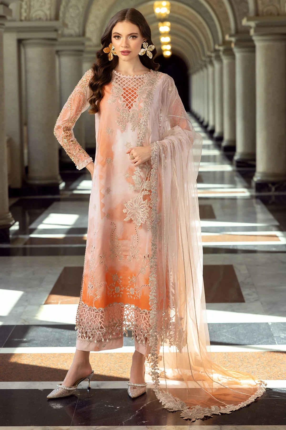 Festive Collection - Image 4