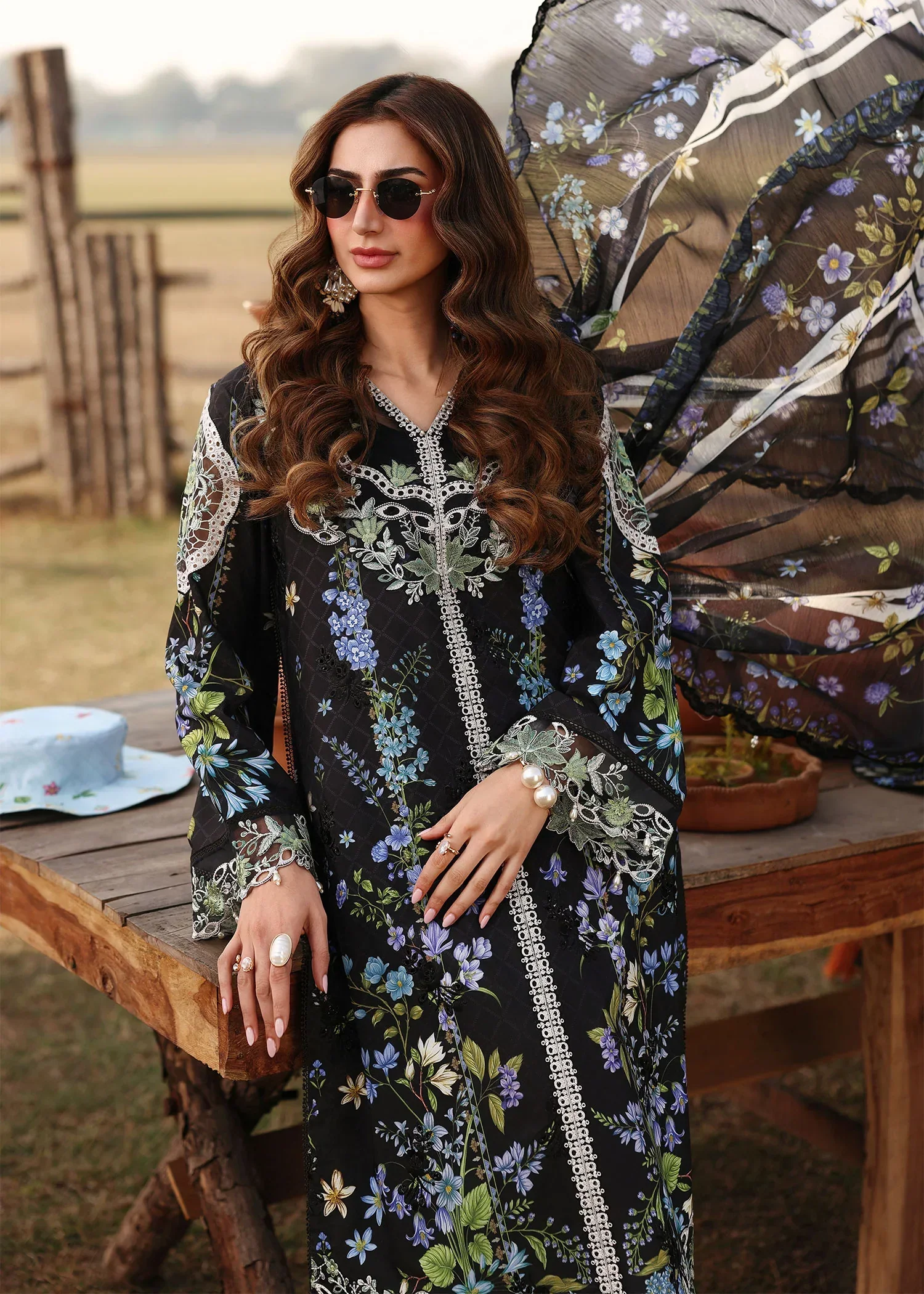 Festive Lawn'26 - Image 5