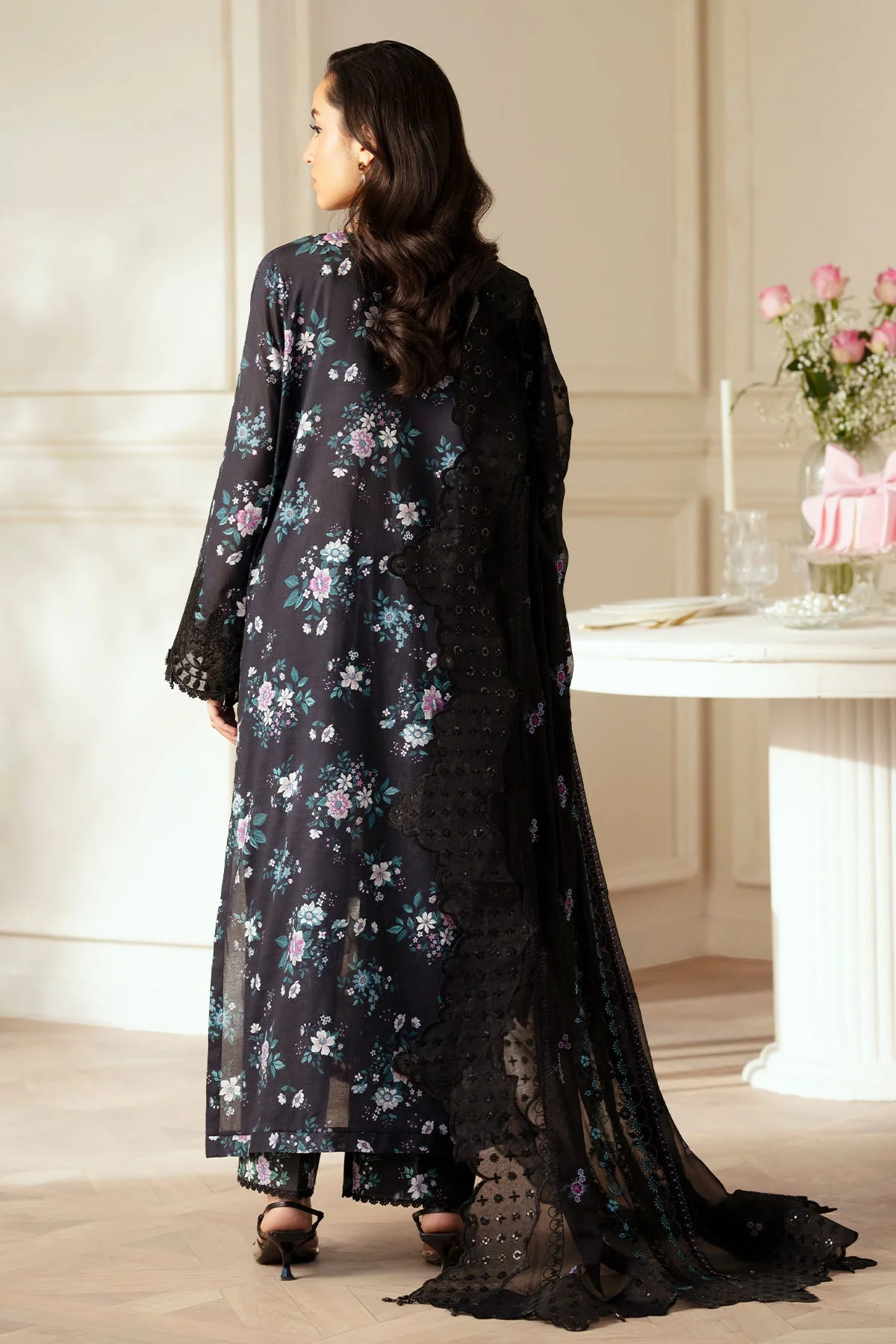 Feya Lawn Collections - Image 2