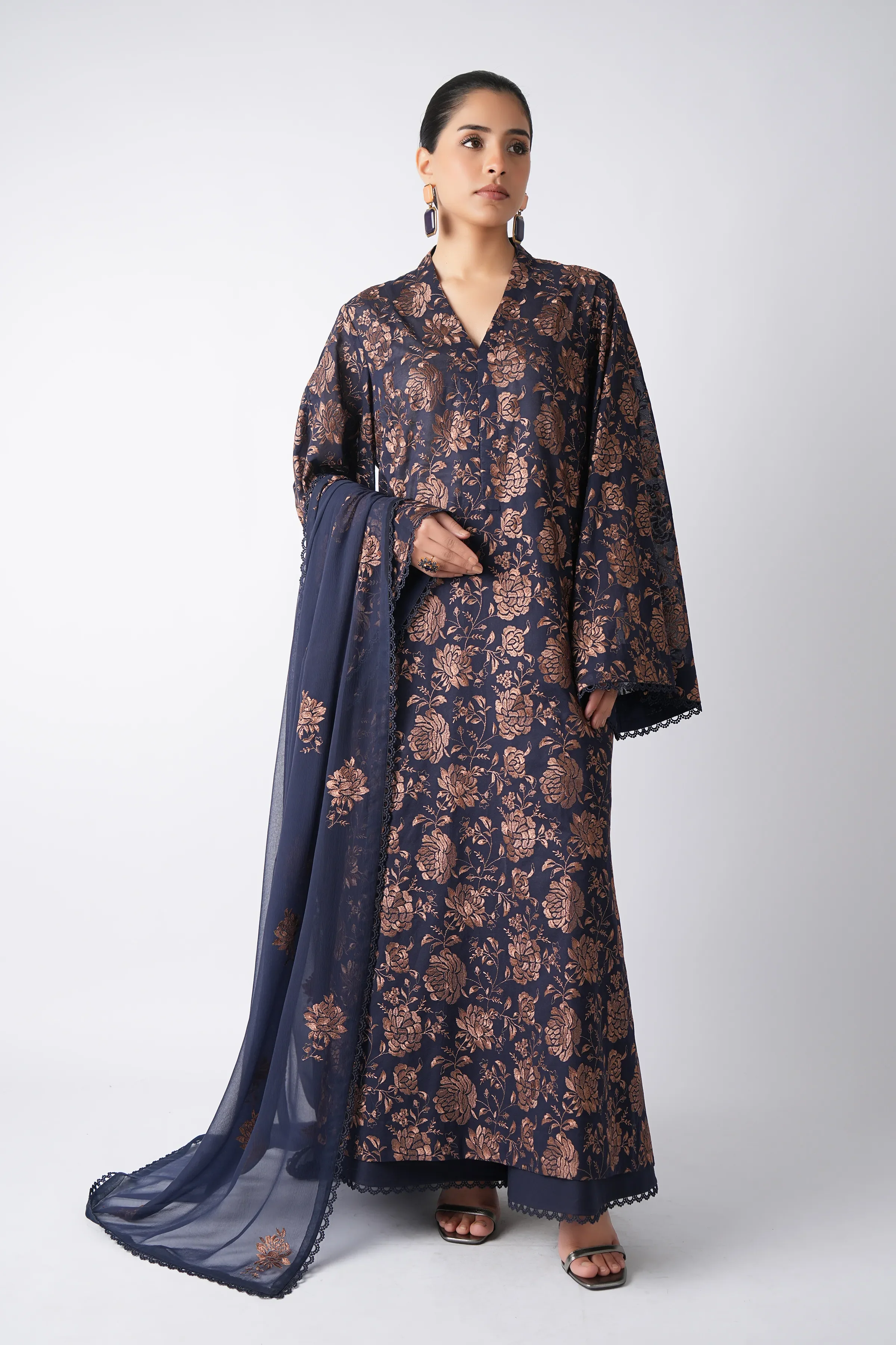 GUL FISHAN - Image 4