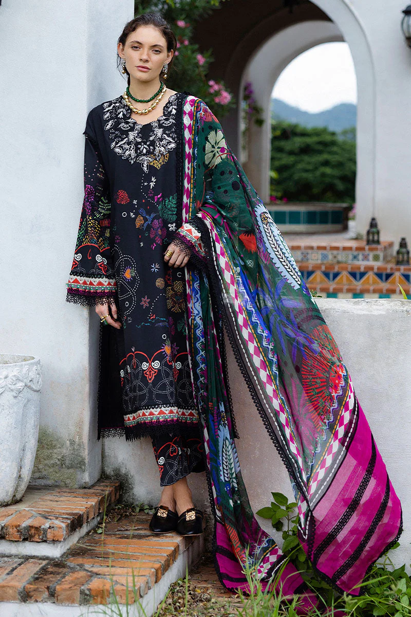 Hemline Mirasol Collections - Image 6