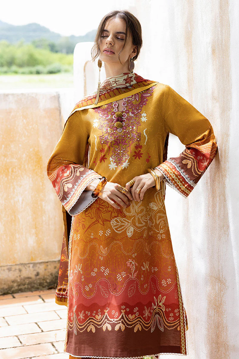 Hemline Mirasol Collections - Image 4