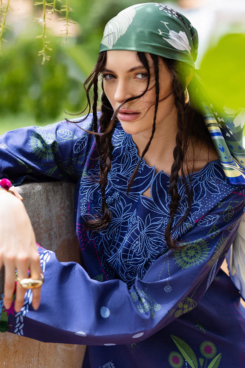 Hemline Mirasol Collections - Image 6