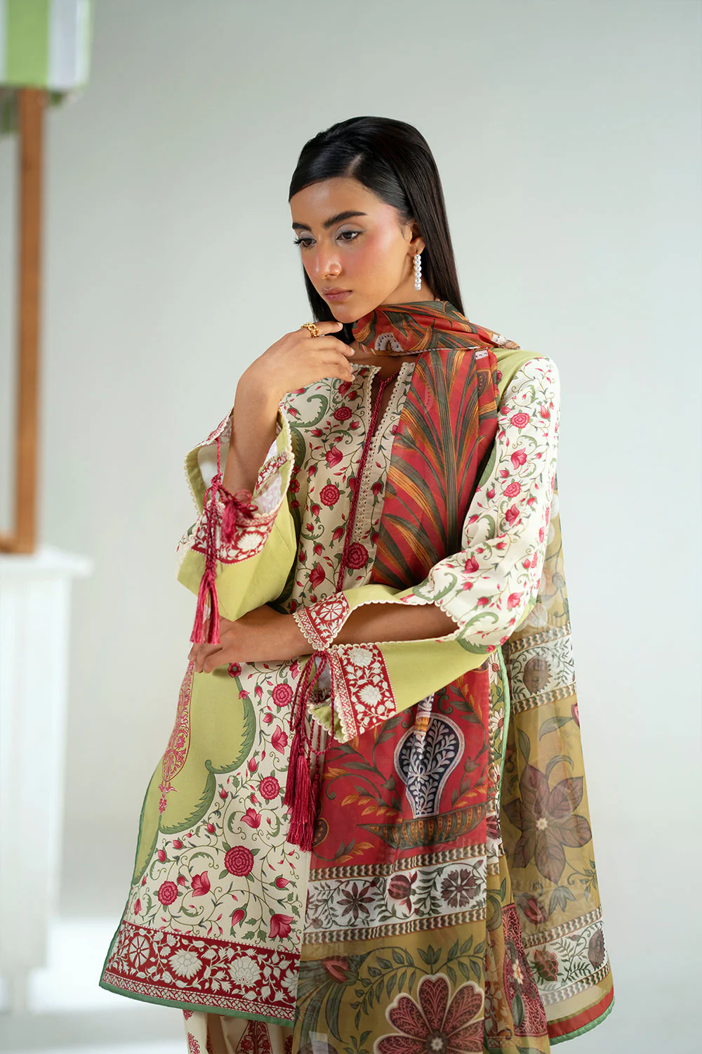 Joolie Prints - Image 6