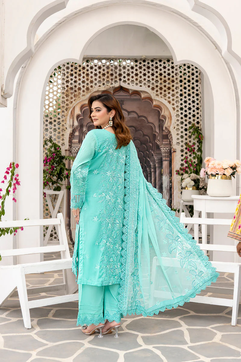 Kiran Cambric Collection - Image 2