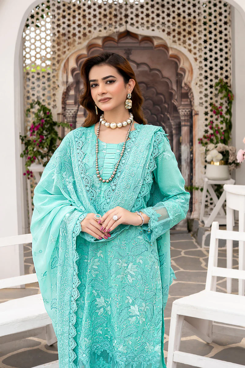 Kiran Cambric Collection - Image 5