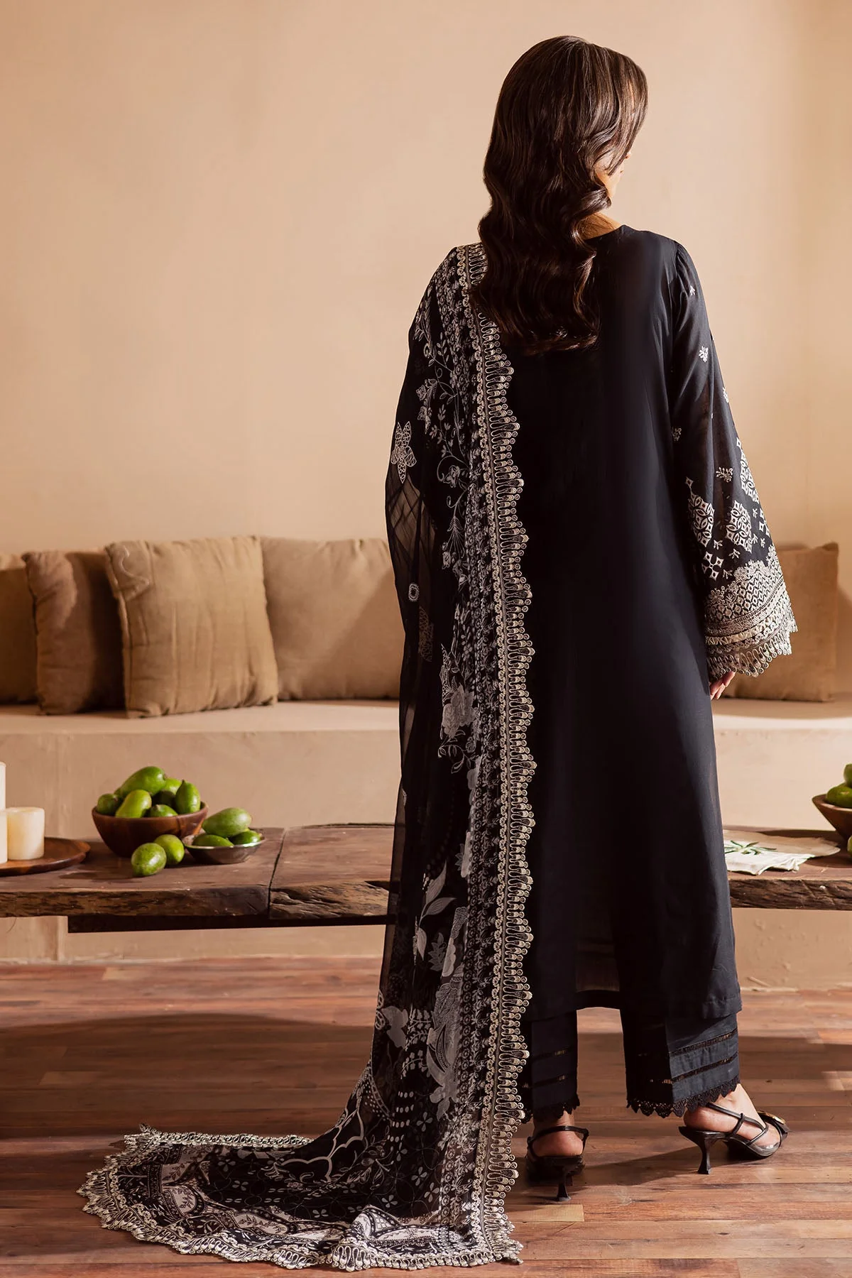Koyal Lawn Collections - Image 2