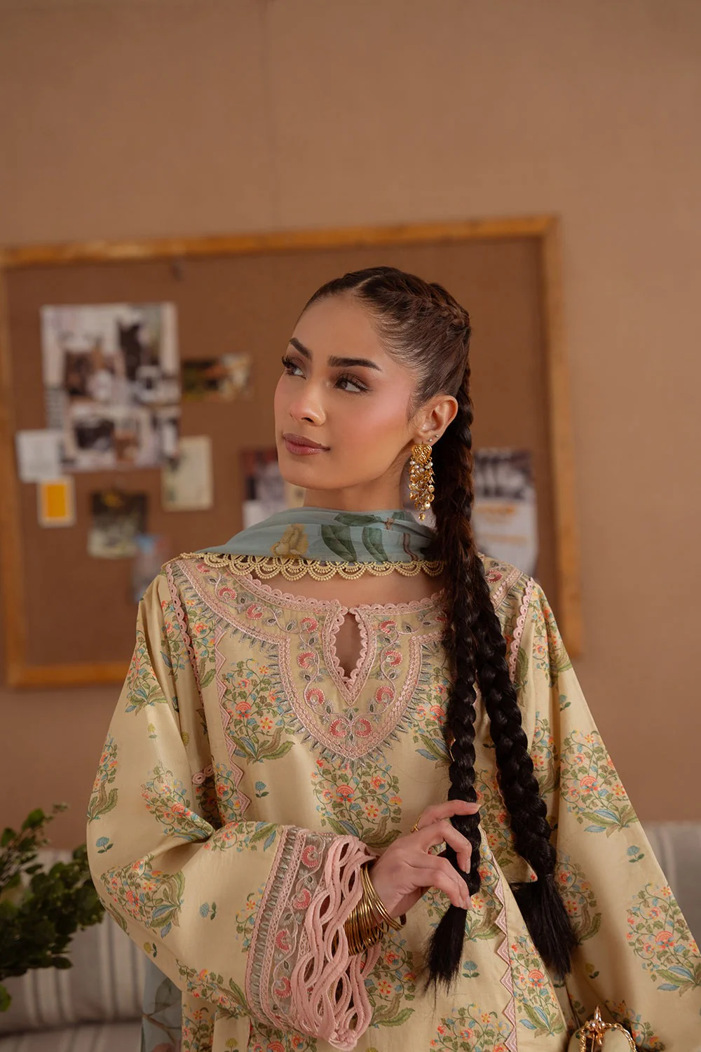 Laanem Lawn Collection - Image 5