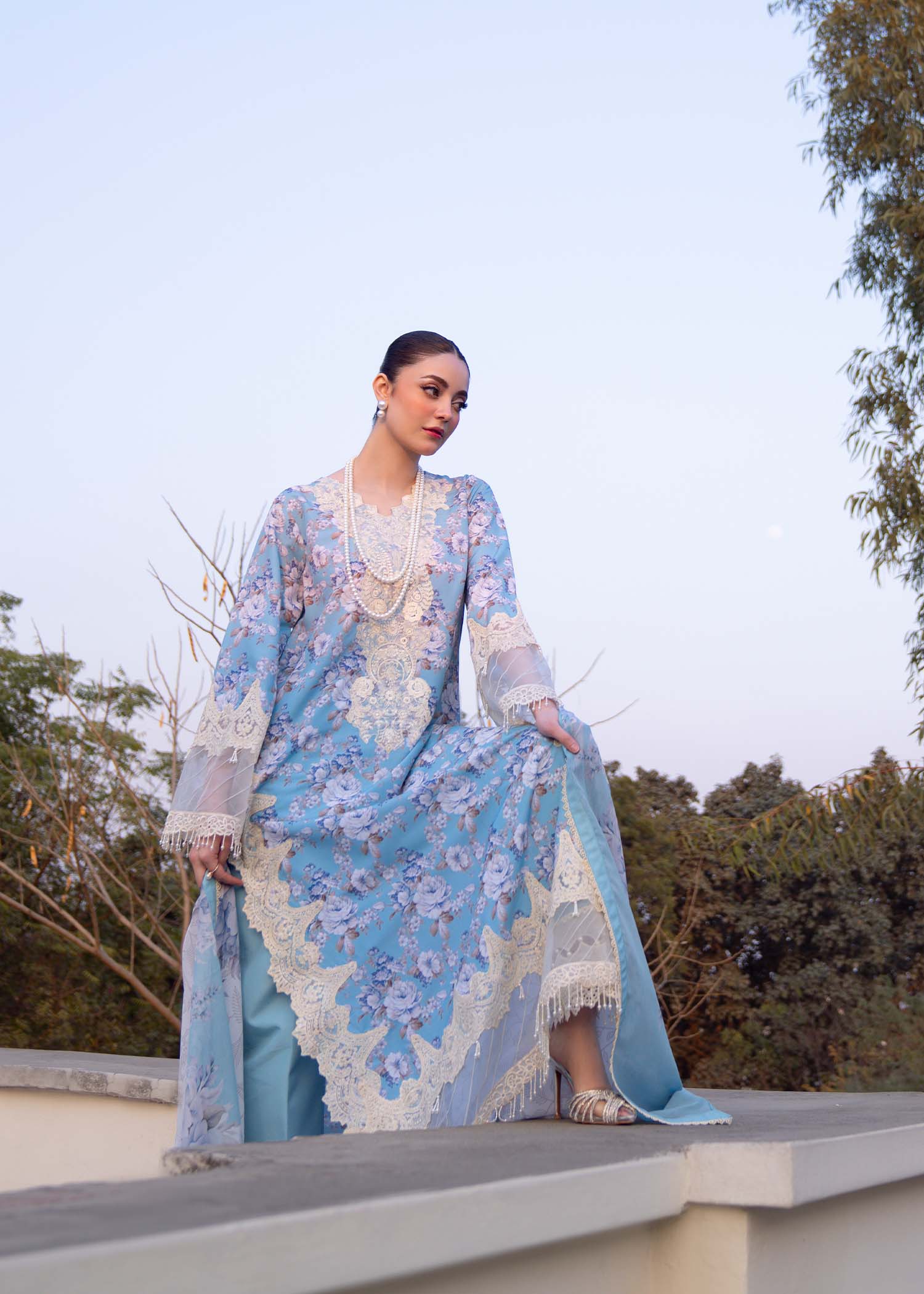 LAMHAY LUXURY LAWN - Image 6
