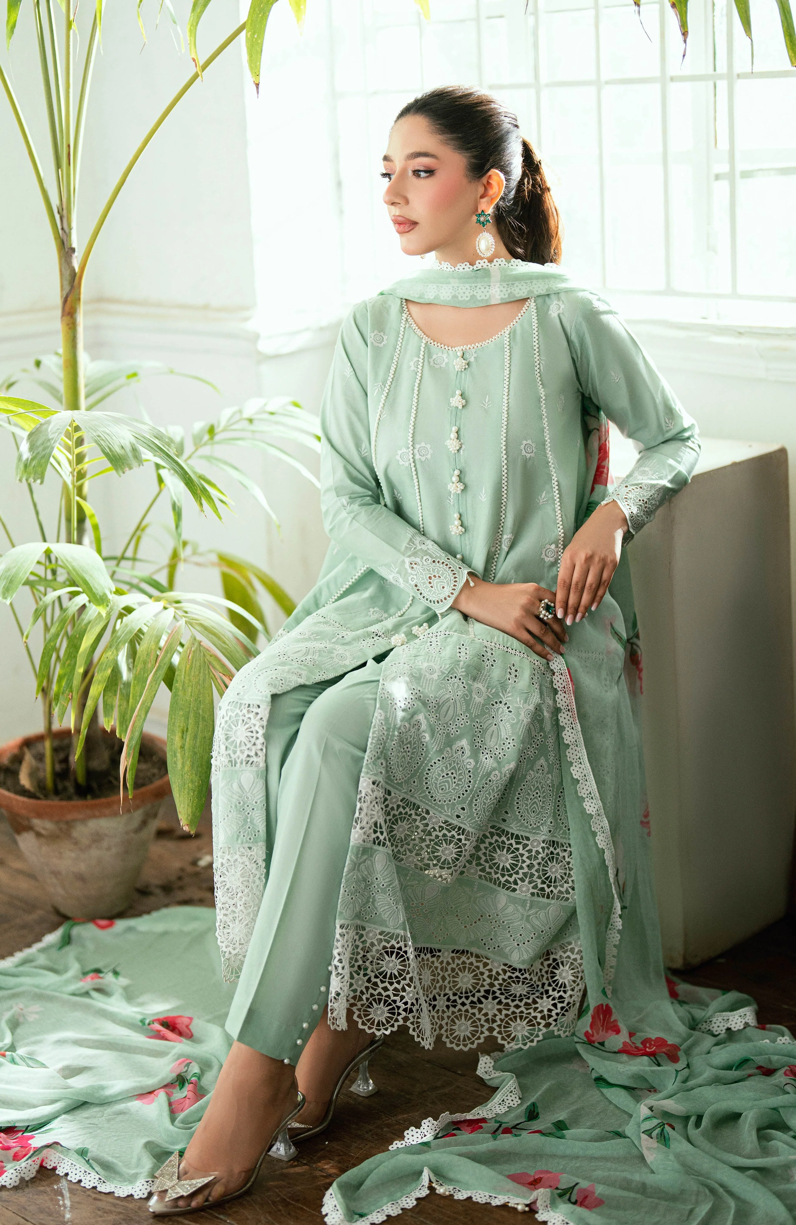 LASERKARI PREMIUM 3 PIECE - Image 4