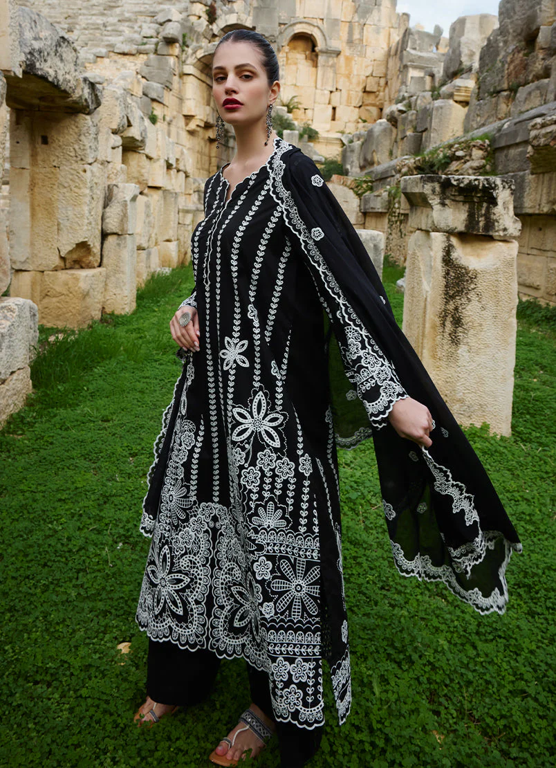 Lawnkari - Image 3